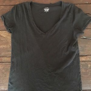Jcrew tshirt